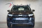 dacia-sandero-2026-gpl-1199cc