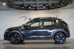 dacia-sandero-2026-gpl-1199cc