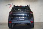 dacia-sandero-2026-gpl-1199cc
