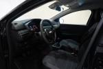 dacia-sandero-2026-gpl-1199cc