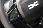 dacia-sandero-2026-gpl-1199cc