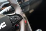 dacia-sandero-2026-gpl-1199cc