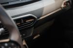 dacia-sandero-2026-gpl-1199cc
