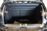 dacia-sandero-2026-gpl-1199cc