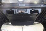 dacia-sandero-2026-gpl-1199cc