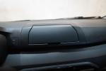 dacia-sandero-2026-gpl-1199cc