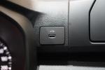 dacia-sandero-2026-gpl-1199cc