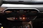 dacia-sandero-2026-gpl-1199cc