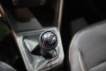 dacia-sandero-2026-gpl-1199cc