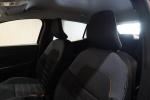 dacia-sandero-2026-gpl-1199cc