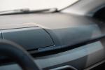 dacia-sandero-2026-gpl-1199cc