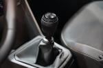 dacia-sandero-2026-gpl-1199cc