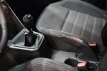 dacia-sandero-2026-gpl-1199cc