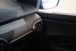dacia-sandero-2026-gpl-1199cc