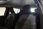 dacia-sandero-2026-gpl-1199cc