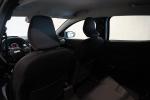 dacia-sandero-2026-gpl-1199cc