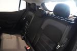 dacia-sandero-2026-gpl-1199cc