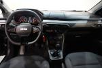 dacia-sandero-2026-gpl-1199cc