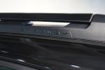 dacia-sandero-2026-gpl-1199cc