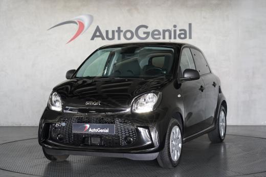 smart-forfour-2022-eletrico-0cc