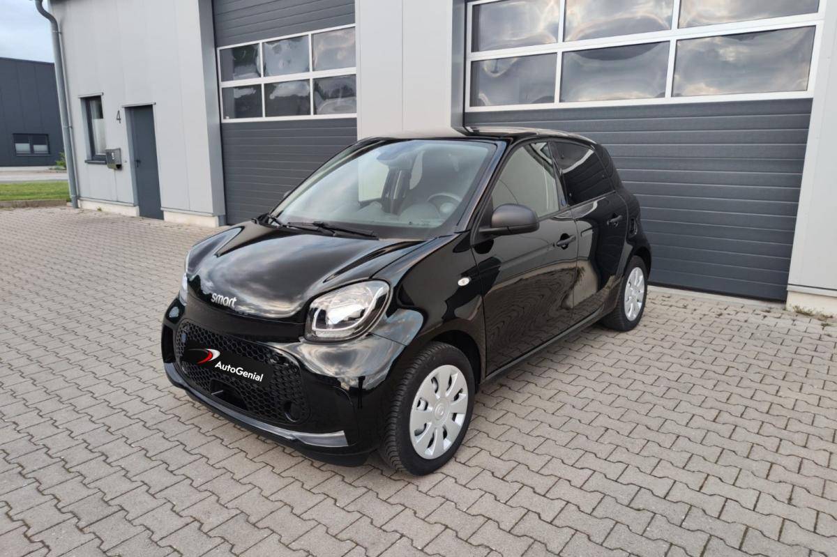 smart-forfour-2022-eletrico-0cc