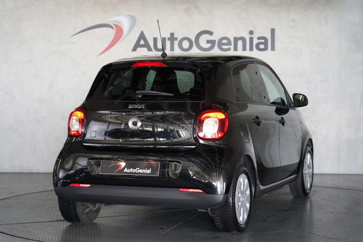 smart-forfour-2022-eletrico-0cc