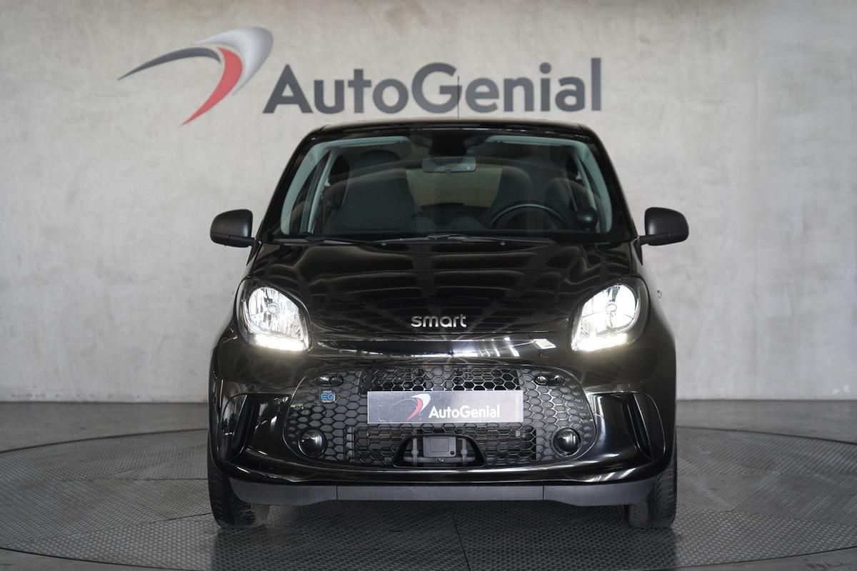 smart-forfour-2022-eletrico-0cc
