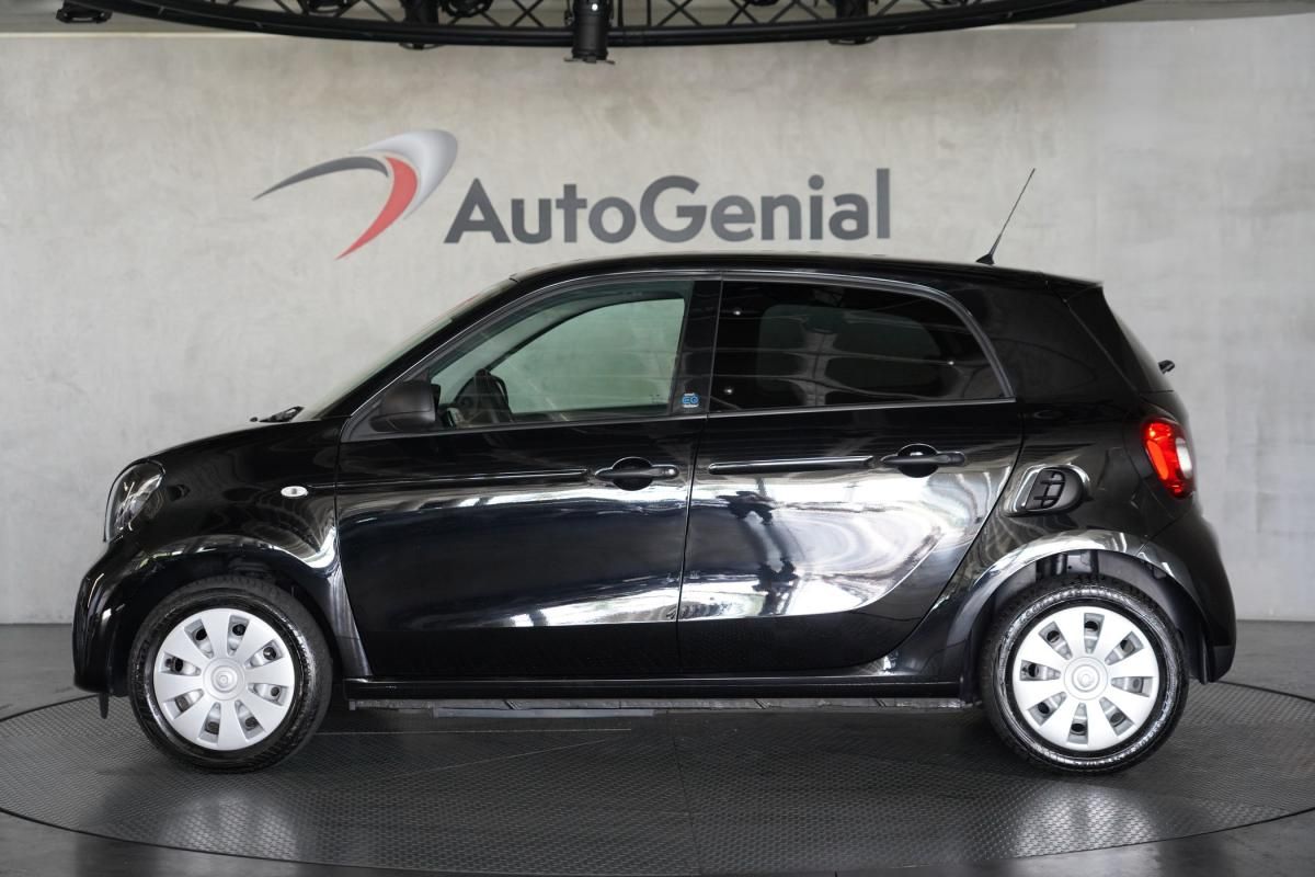 smart-forfour-2022-eletrico-0cc