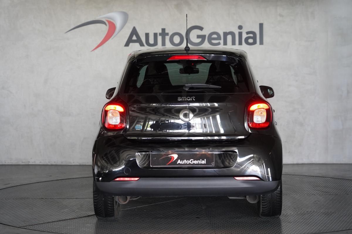 smart-forfour-2022-eletrico-0cc