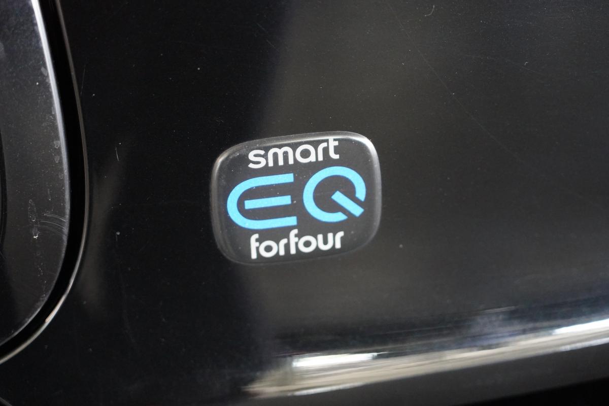 smart-forfour-2022-eletrico-0cc