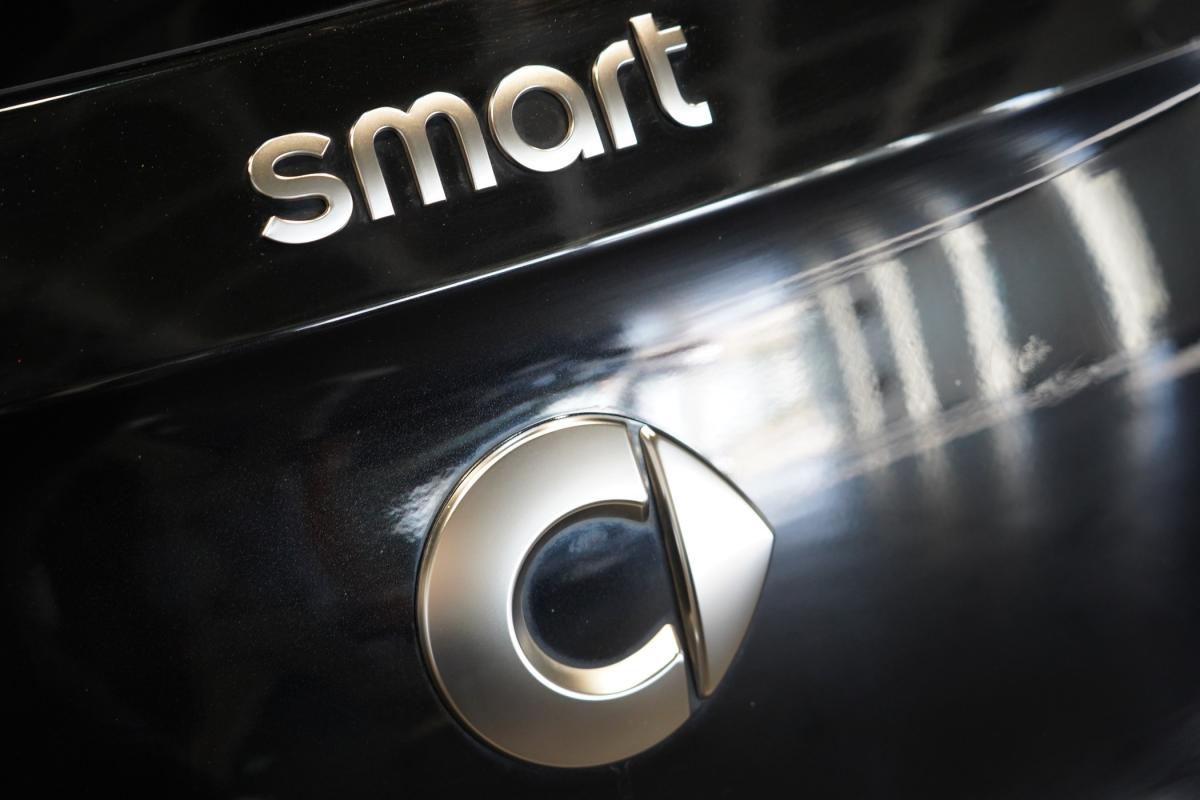 smart-forfour-2022-eletrico-0cc