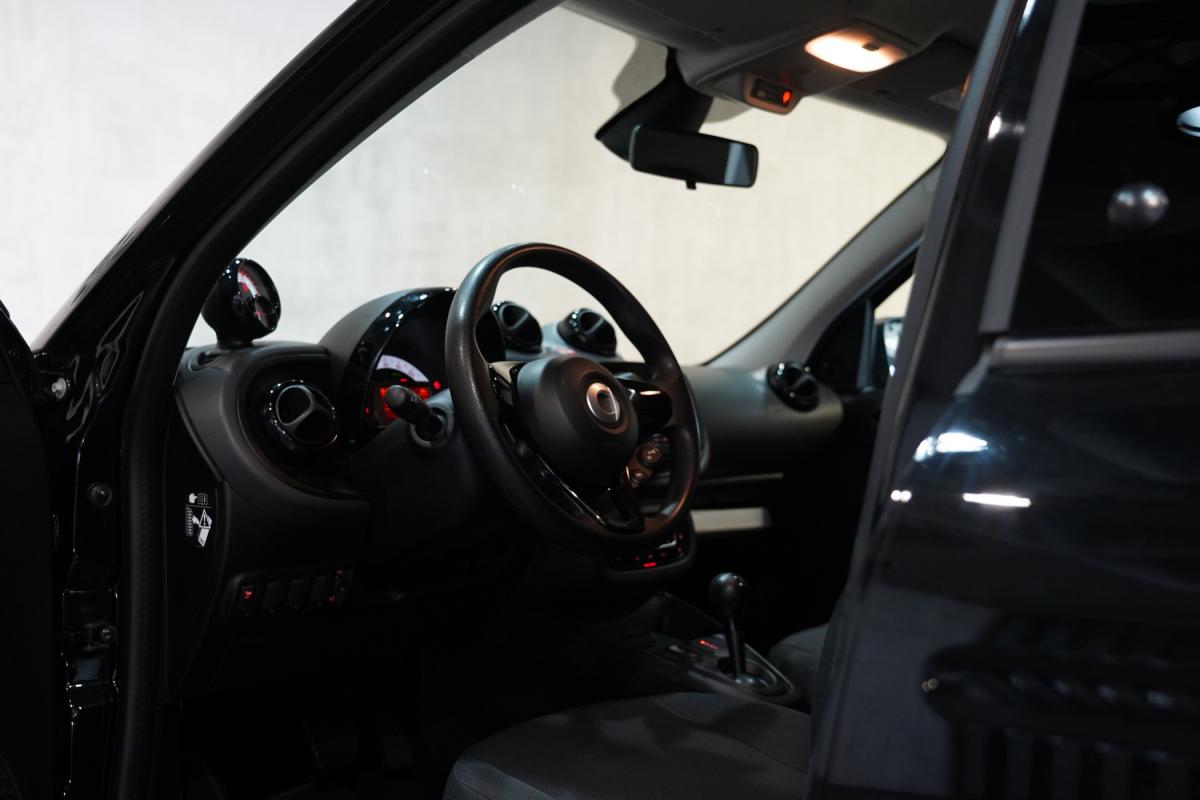 smart-forfour-2022-eletrico-0cc