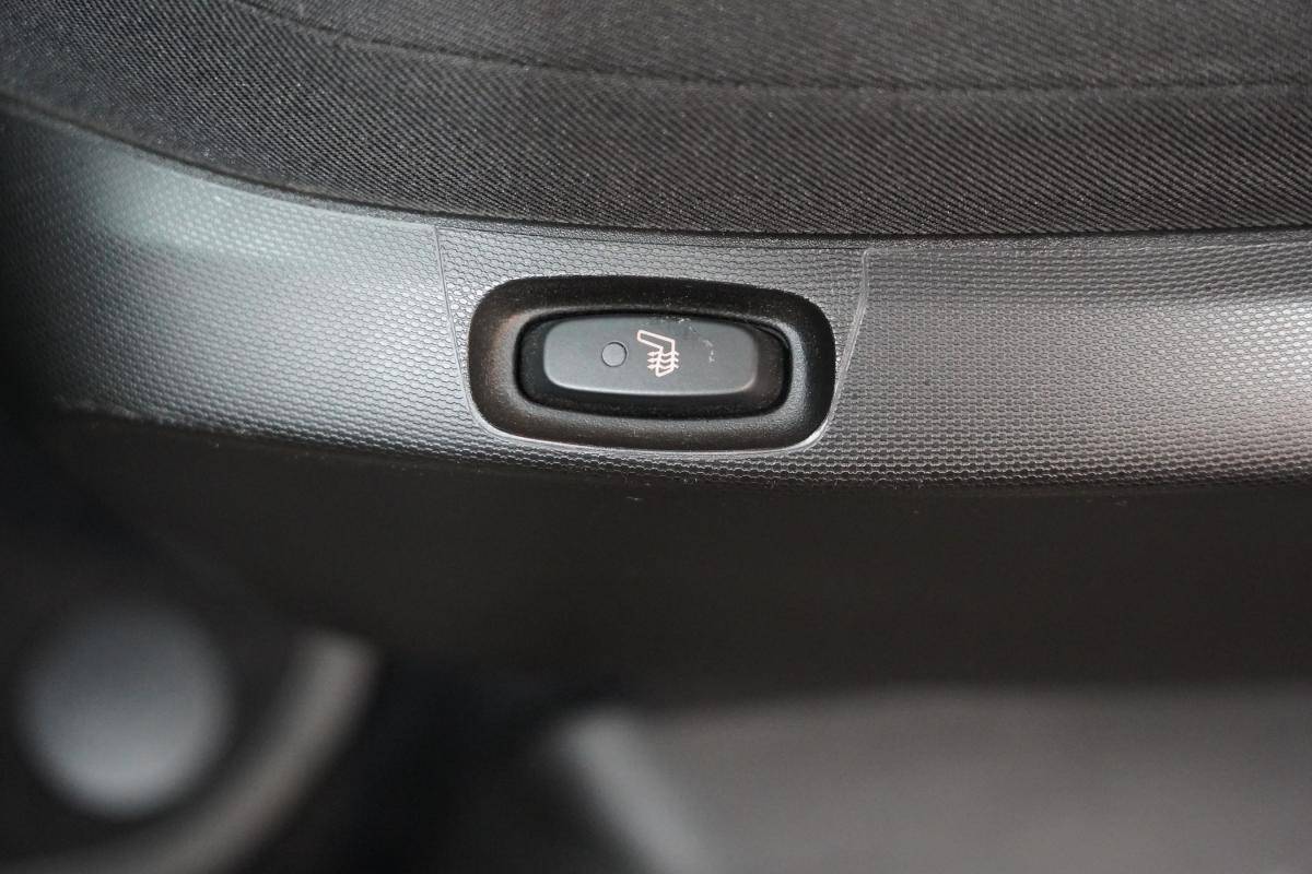 smart-forfour-2022-eletrico-0cc