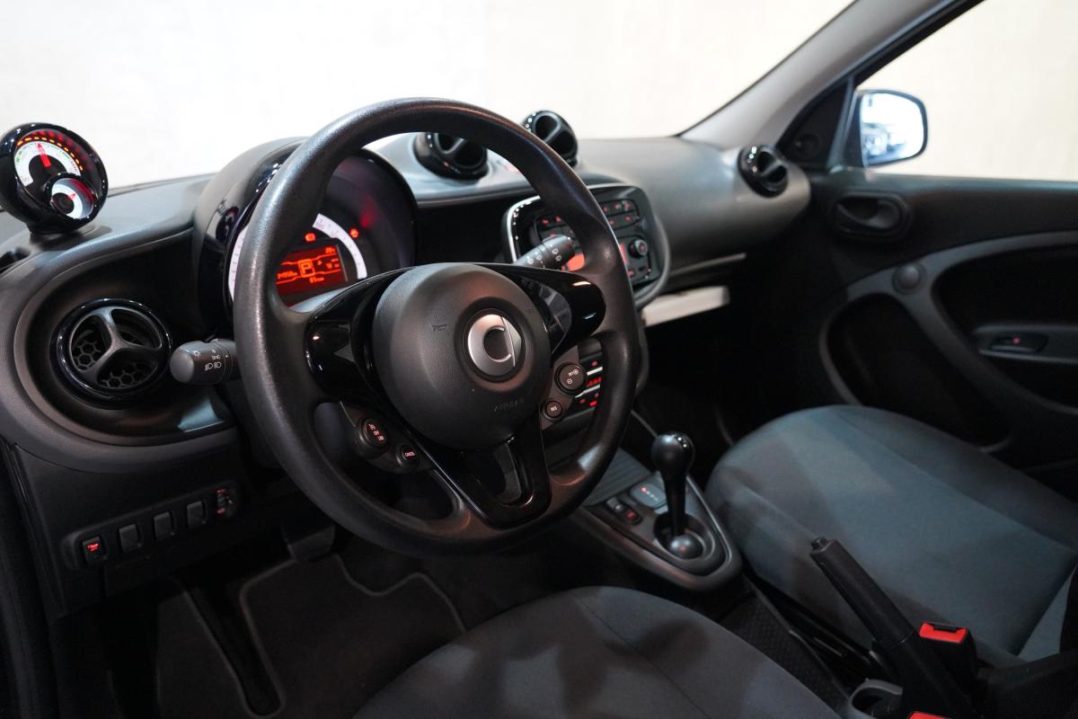smart-forfour-2022-eletrico-0cc
