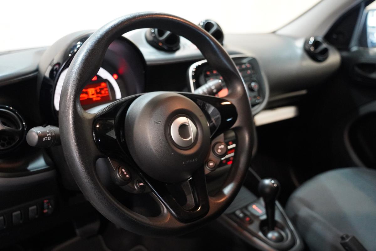 smart-forfour-2022-eletrico-0cc