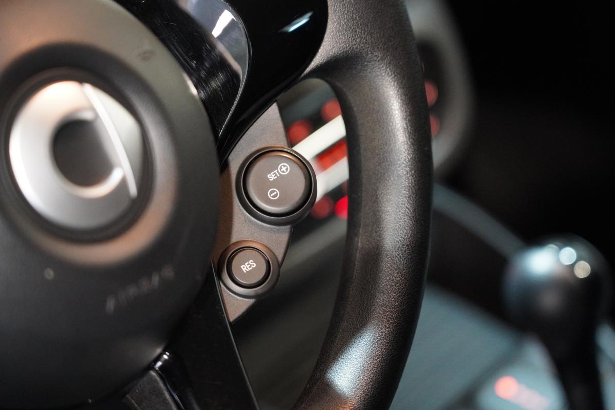 smart-forfour-2022-eletrico-0cc
