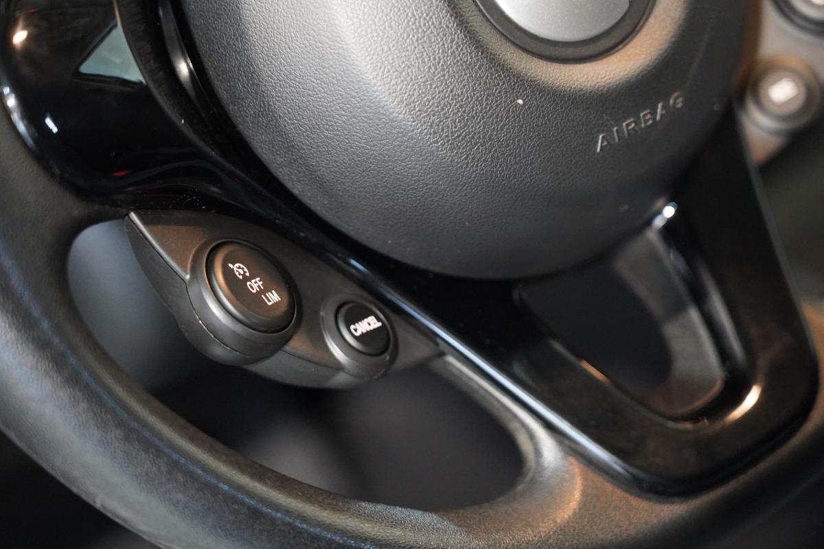 smart-forfour-2022-eletrico-0cc