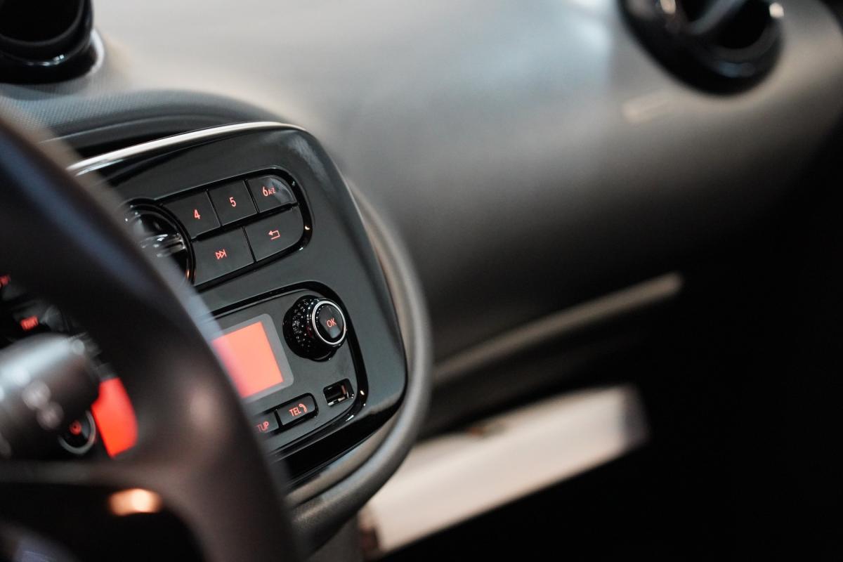 smart-forfour-2022-eletrico-0cc