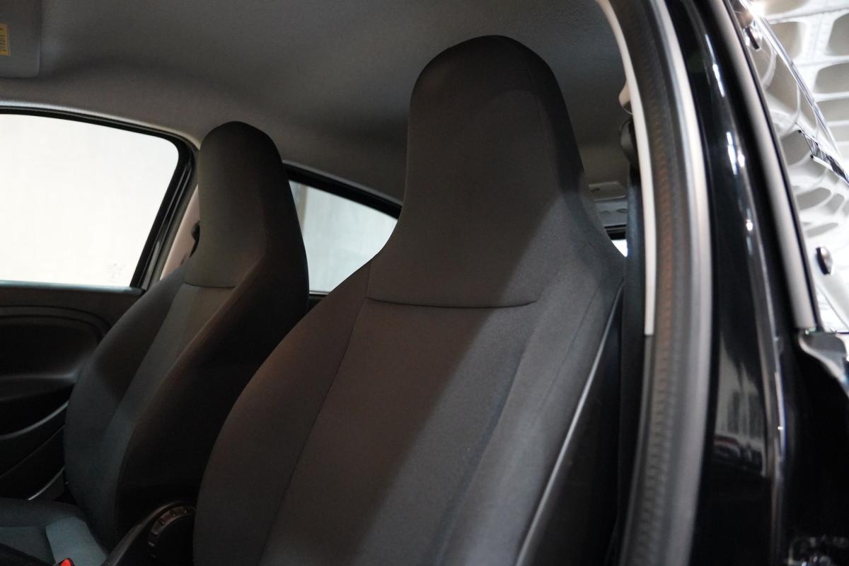 smart-forfour-2022-eletrico-0cc