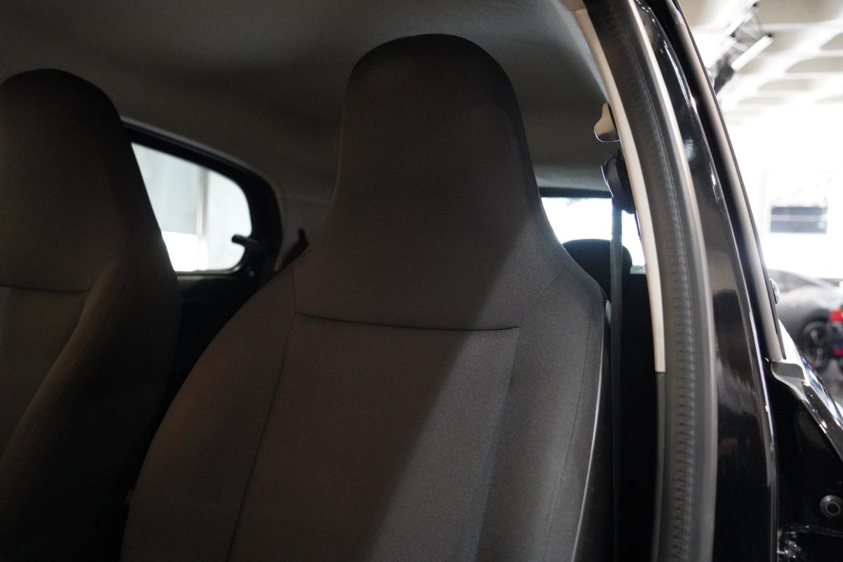 smart-forfour-2022-eletrico-0cc