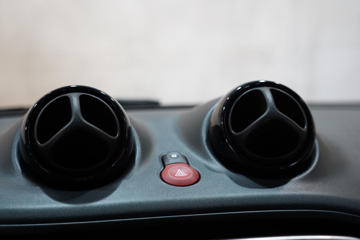 smart-forfour-2022-eletrico-0cc
