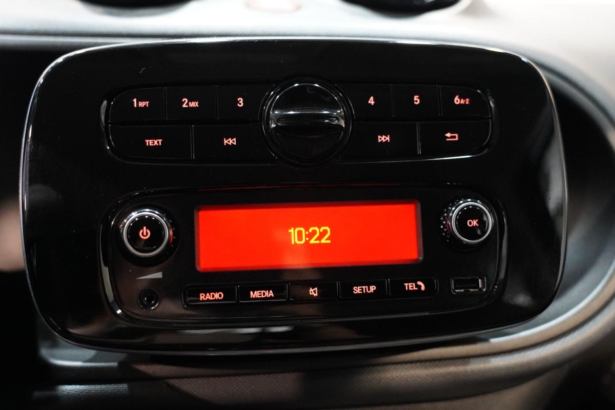 smart-forfour-2022-eletrico-0cc