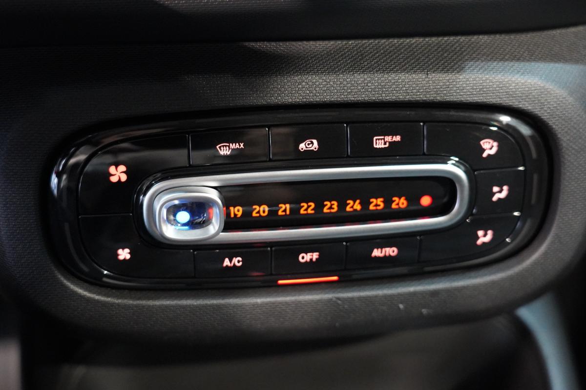 smart-forfour-2022-eletrico-0cc