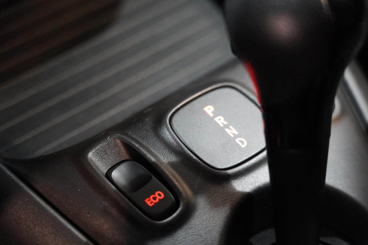smart-forfour-2022-eletrico-0cc