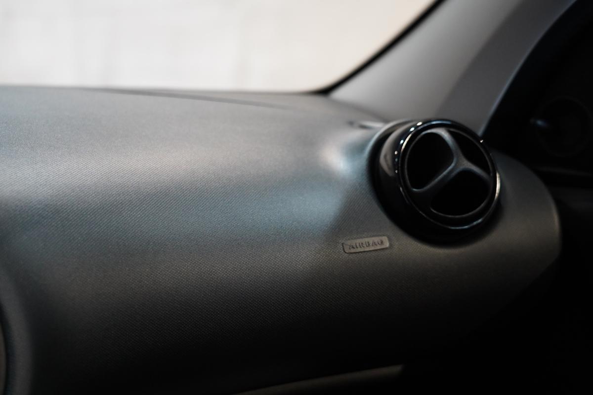 smart-forfour-2022-eletrico-0cc