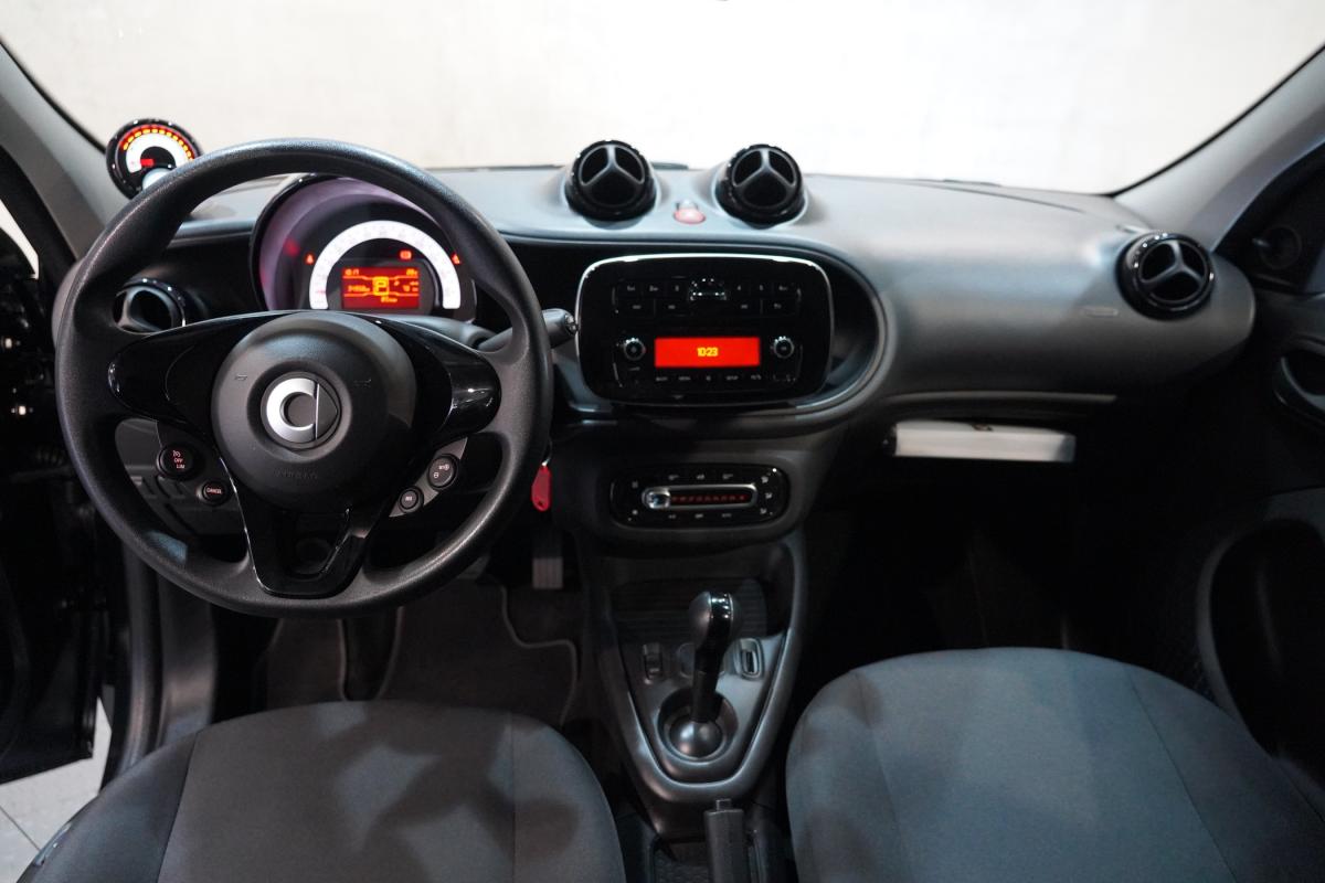 smart-forfour-2022-eletrico-0cc