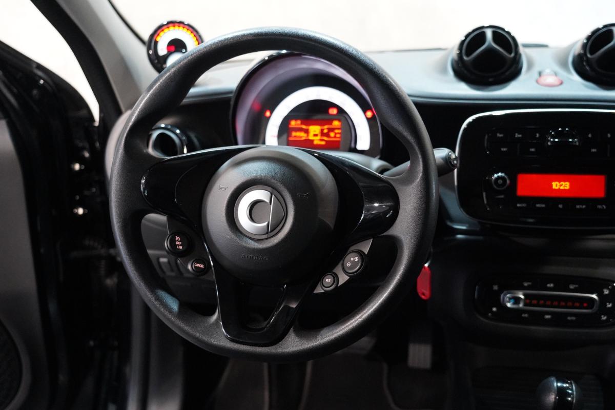 smart-forfour-2022-eletrico-0cc