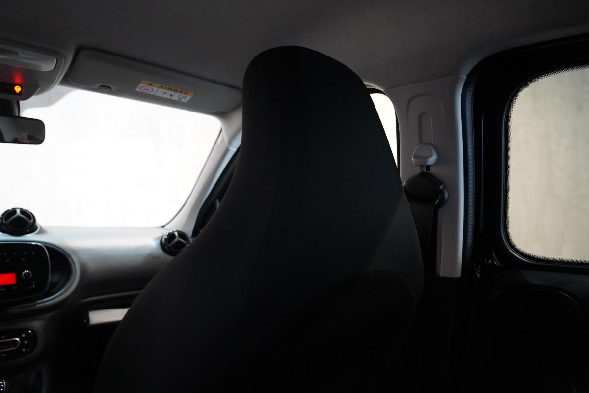 smart-forfour-2022-eletrico-0cc