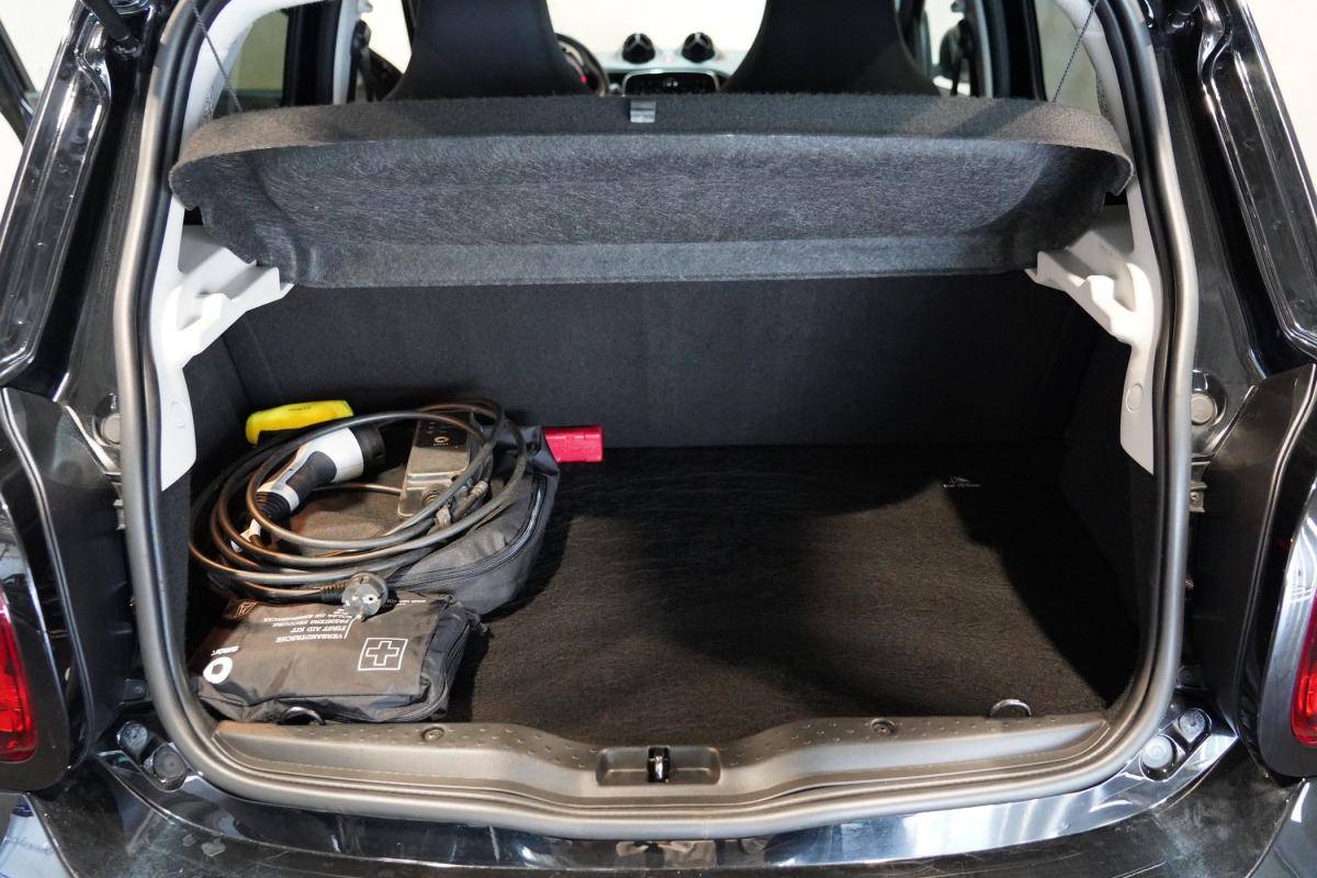 smart-forfour-2022-eletrico-0cc