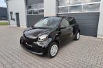 smart-forfour-2022-eletrico-0cc